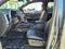 2026 GMC Canyon Elevation Crew Cab Short Box RWD