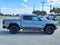 2026 GMC Canyon Elevation Crew Cab Short Box RWD