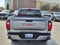 2026 GMC Canyon Elevation Crew Cab Short Box RWD