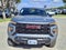 2026 GMC Canyon Elevation Crew Cab Short Box RWD