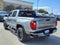 2026 GMC Canyon Elevation Crew Cab Short Box RWD