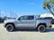 2026 GMC Canyon Elevation Crew Cab Short Box RWD