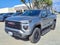 2026 GMC Canyon Elevation Crew Cab Short Box RWD