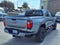 2026 GMC Canyon Elevation Crew Cab Short Box RWD