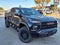 2026 GMC Canyon Elevation Crew Cab Short Box RWD