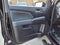 2026 GMC Canyon Elevation Crew Cab Short Box RWD