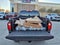 2026 GMC Canyon Elevation Crew Cab Short Box RWD