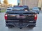 2026 GMC Canyon Elevation Crew Cab Short Box RWD