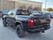 2026 GMC Canyon Elevation Crew Cab Short Box RWD
