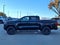 2026 GMC Canyon Elevation Crew Cab Short Box RWD