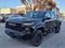2026 GMC Canyon Elevation Crew Cab Short Box RWD