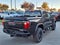2026 GMC Canyon Elevation Crew Cab Short Box RWD