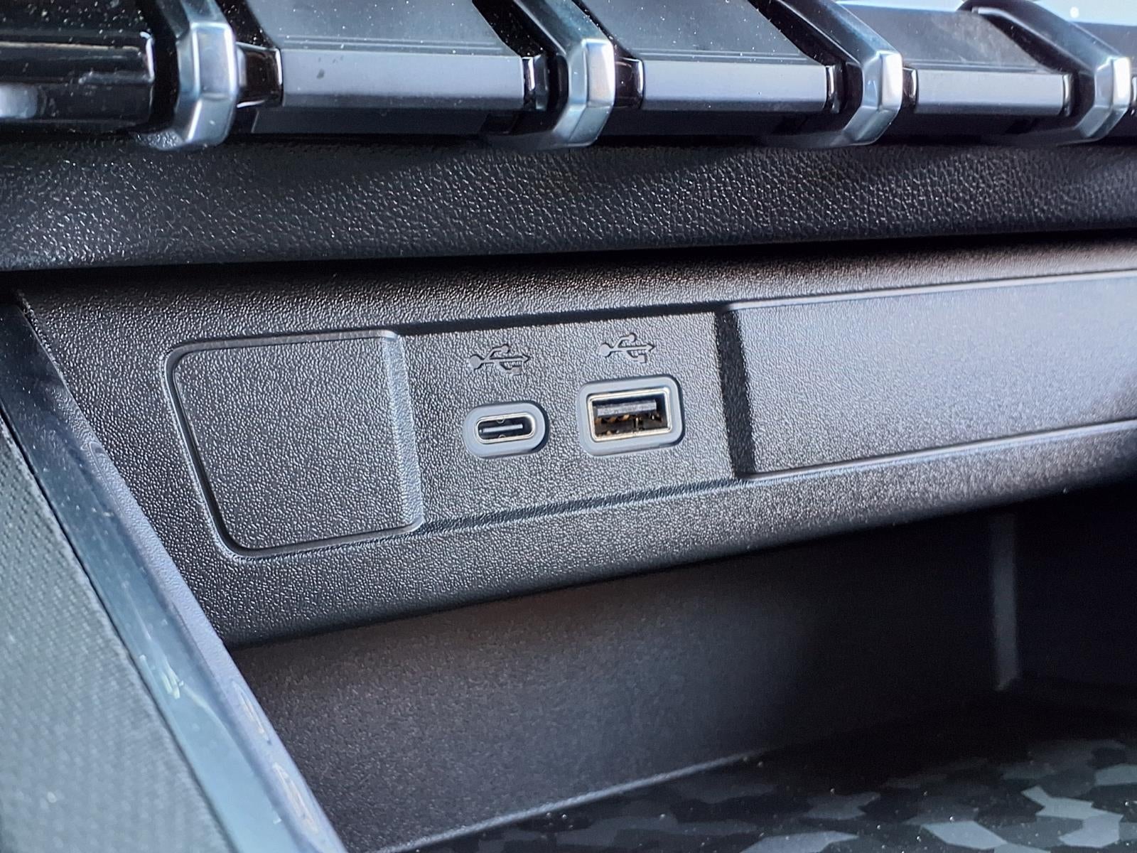 2026 GMC Canyon Elevation Crew Cab Short Box RWD