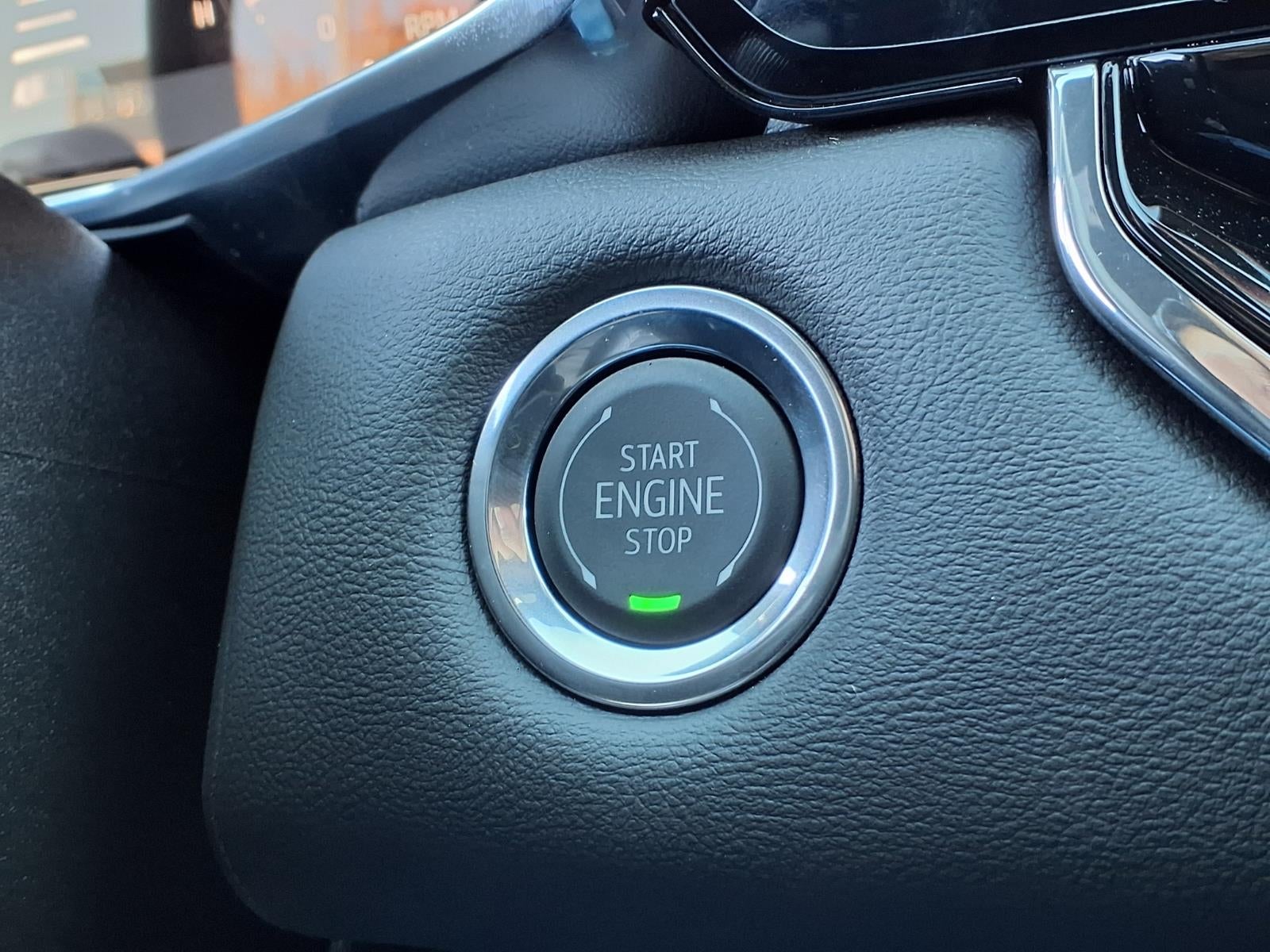 2026 GMC Canyon Elevation Crew Cab Short Box RWD