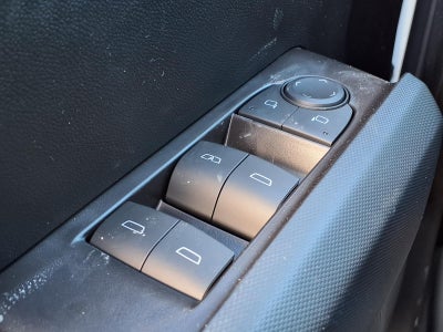 2026 GMC Canyon Elevation Crew Cab Short Box RWD