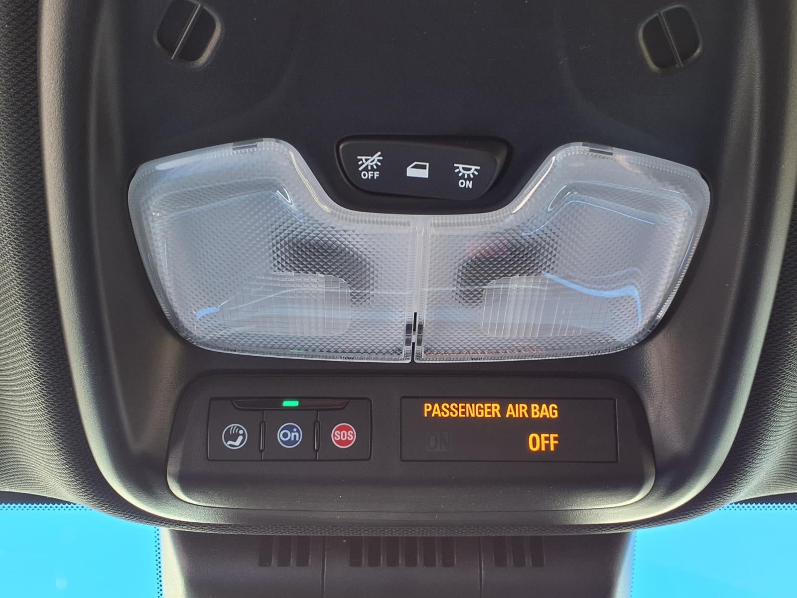 2026 GMC Canyon Elevation Crew Cab Short Box RWD