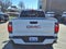 2026 GMC Canyon Elevation Crew Cab Short Box RWD