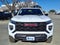 2026 GMC Canyon Elevation Crew Cab Short Box RWD