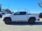 2026 GMC Canyon Elevation Crew Cab Short Box RWD