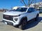 2026 GMC Canyon Elevation Crew Cab Short Box RWD
