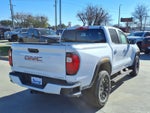 2026 GMC Canyon Elevation Crew Cab Short Box RWD