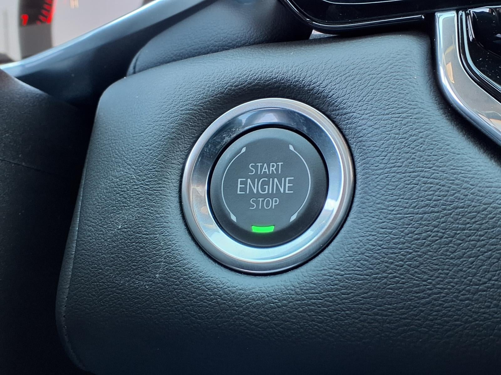 2026 GMC Canyon Elevation Crew Cab Short Box RWD