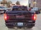 2026 GMC Canyon Elevation Crew Cab Short Box RWD