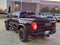 2026 GMC Canyon Elevation Crew Cab Short Box RWD