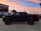 2026 GMC Canyon Elevation Crew Cab Short Box RWD