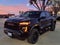 2026 GMC Canyon Elevation Crew Cab Short Box RWD