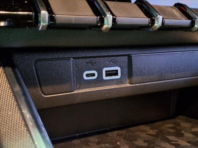 2026 GMC Canyon Elevation Crew Cab Short Box RWD