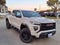 2026 GMC Canyon Elevation Crew Cab Short Box RWD
