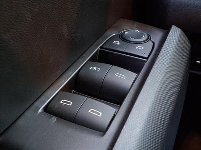 2026 GMC Canyon Elevation Crew Cab Short Box RWD