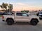 2026 GMC Canyon Elevation Crew Cab Short Box RWD
