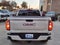 2026 GMC Canyon Elevation Crew Cab Short Box RWD