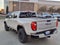 2026 GMC Canyon Elevation Crew Cab Short Box RWD