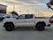 2026 GMC Canyon Elevation Crew Cab Short Box RWD