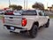 2026 GMC Canyon Elevation Crew Cab Short Box RWD