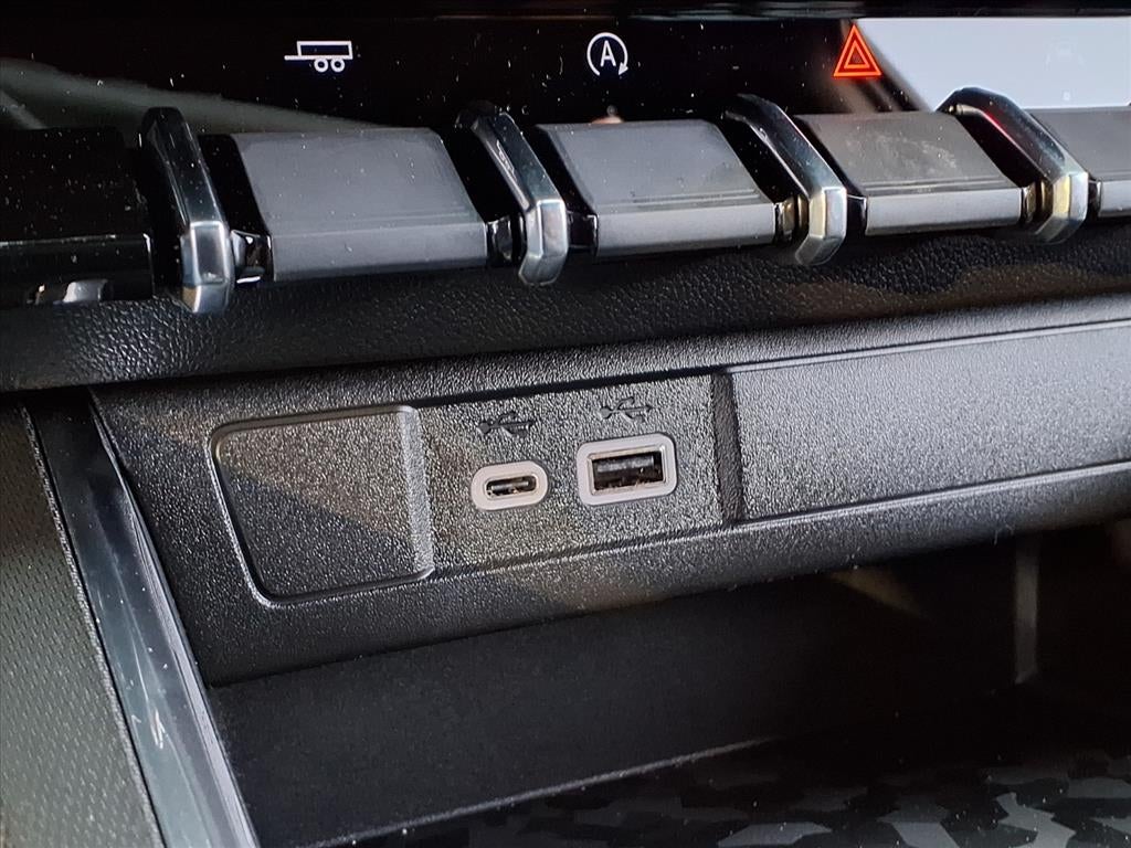 2026 GMC Canyon Elevation Crew Cab Short Box RWD