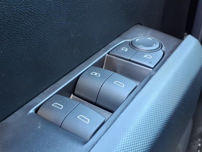 2026 GMC Canyon Elevation Crew Cab Short Box RWD