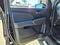 2026 GMC Canyon Elevation Crew Cab Short Box RWD