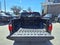 2026 GMC Canyon Elevation Crew Cab Short Box RWD