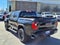 2026 GMC Canyon Elevation Crew Cab Short Box RWD