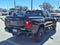 2026 GMC Canyon Elevation Crew Cab Short Box RWD