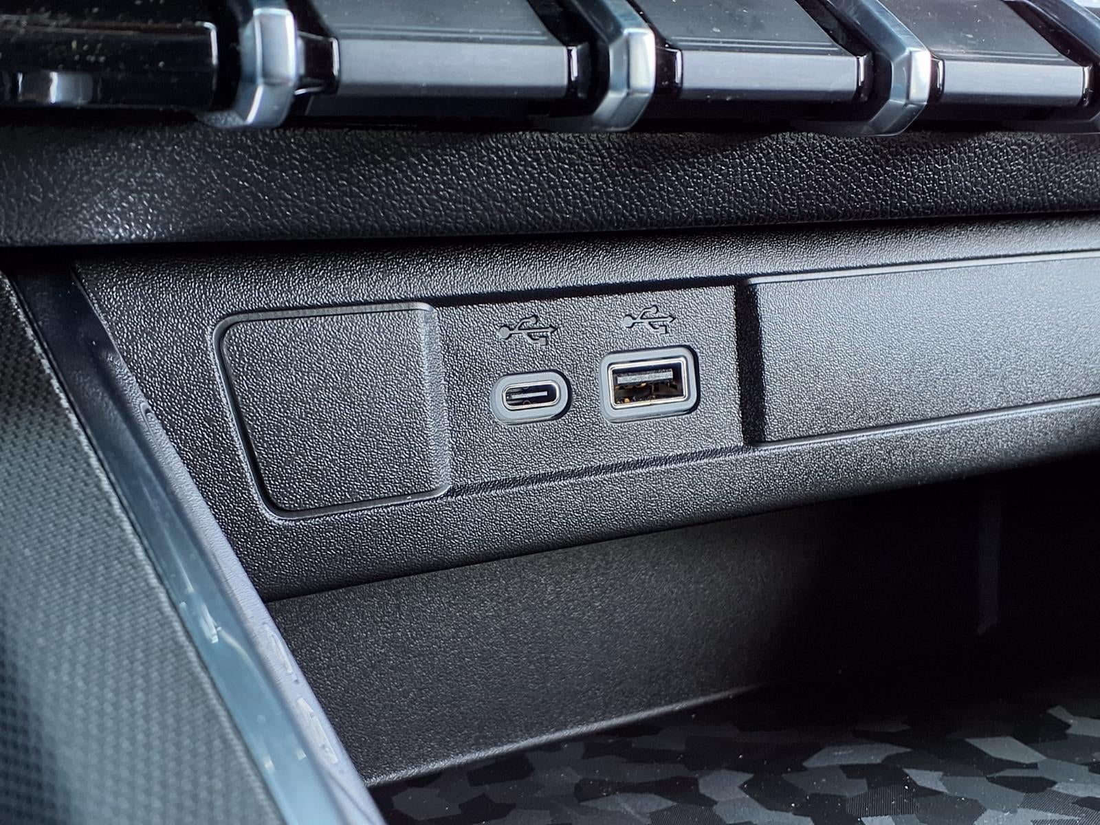 2026 GMC Canyon Elevation Crew Cab Short Box RWD