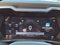 2026 GMC Canyon Elevation Crew Cab Short Box RWD