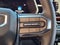 2026 GMC Canyon Elevation Crew Cab Short Box RWD