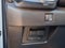 2026 GMC Canyon Elevation Crew Cab Short Box RWD