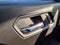 2026 GMC Canyon Elevation Crew Cab Short Box RWD