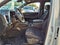 2026 GMC Canyon Elevation Crew Cab Short Box RWD